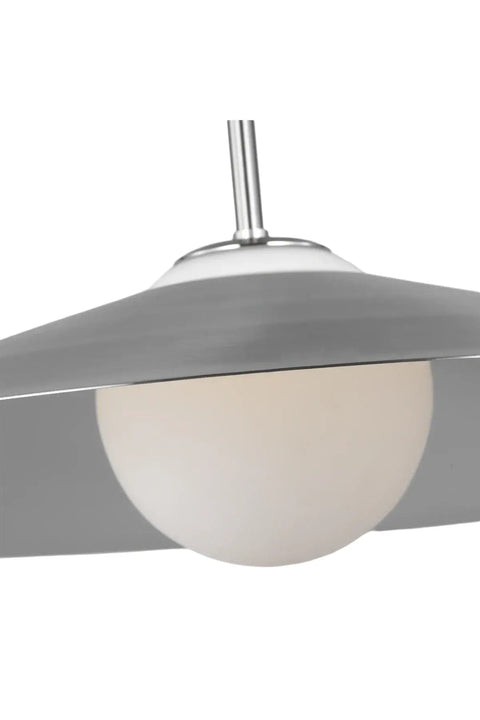 Astra Pendant - 3 Finishes