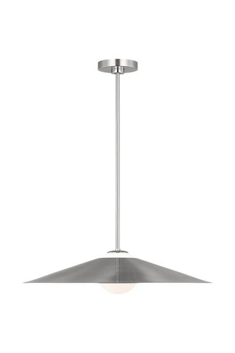 Astra Pendant - 3 Finishes