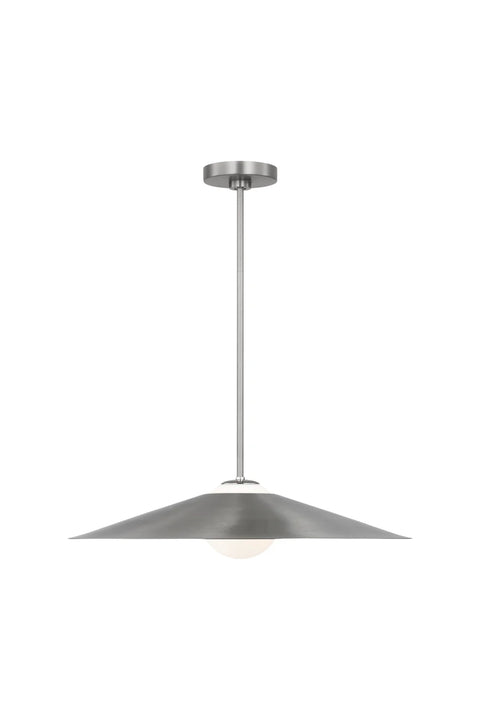 Astra Pendant - 3 Finishes