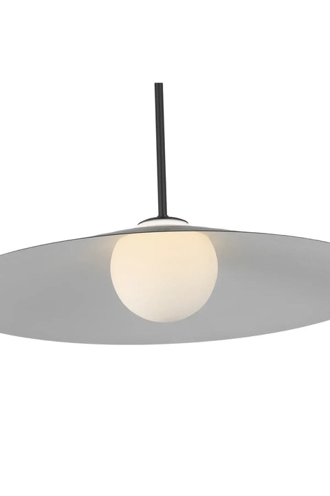 Astra Pendant - 3 Finishes