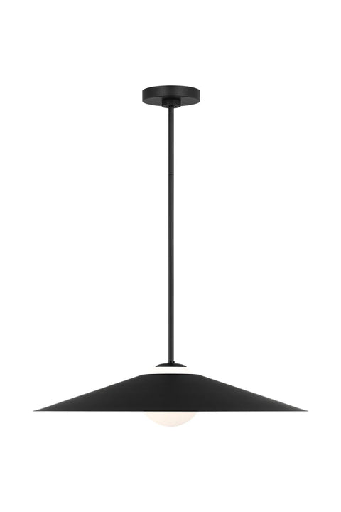 Astra Pendant - 3 Finishes