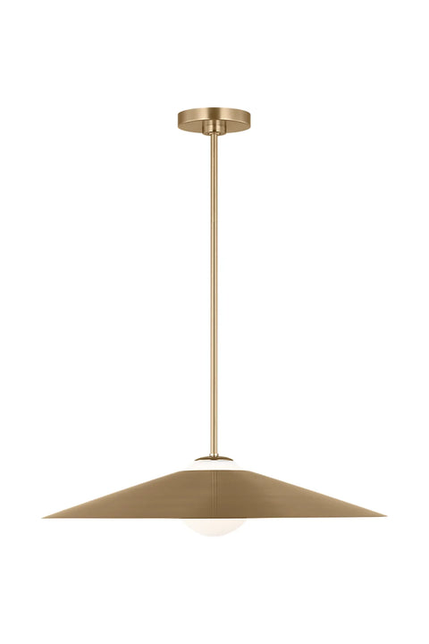 Astra Pendant - 3 Finishes