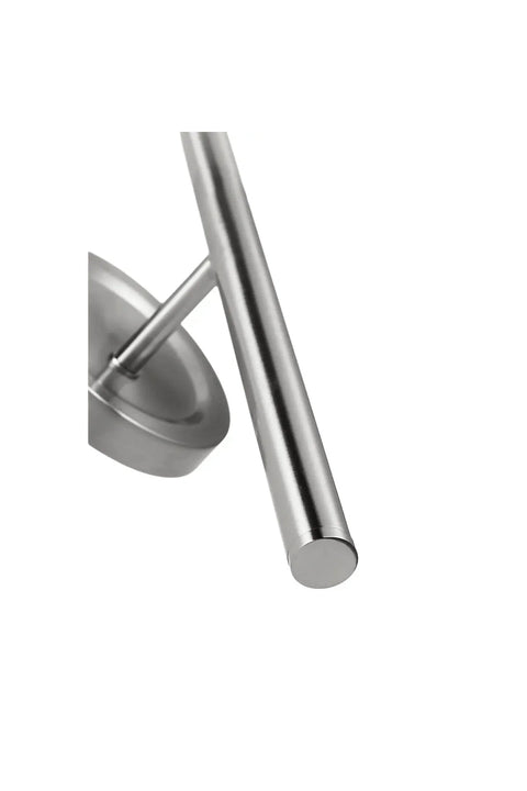 Egmont Sconce - 3 Finishes - 2 Sizes