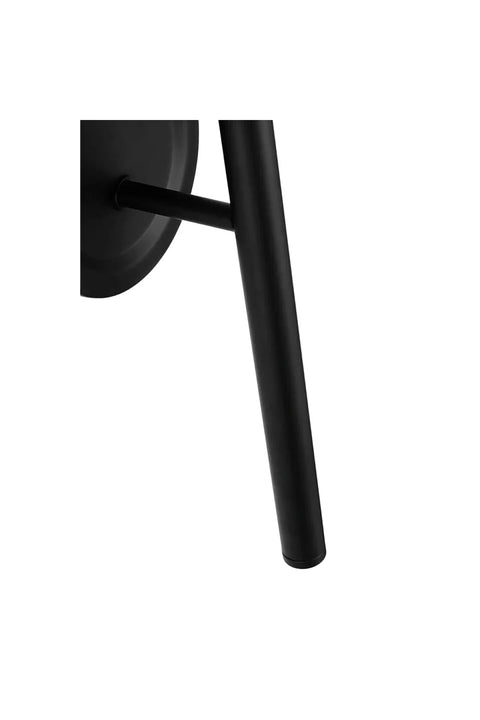 Egmont Sconce - 3 Finishes - 2 Sizes