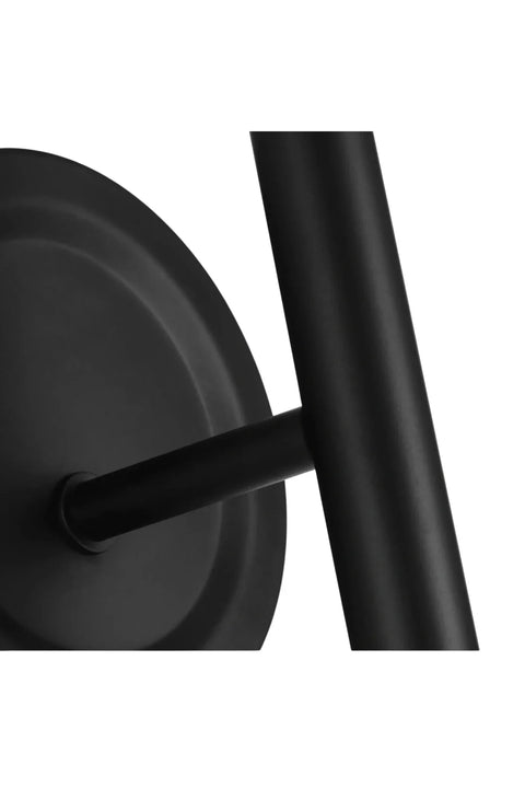 Egmont Sconce - 3 Finishes - 2 Sizes