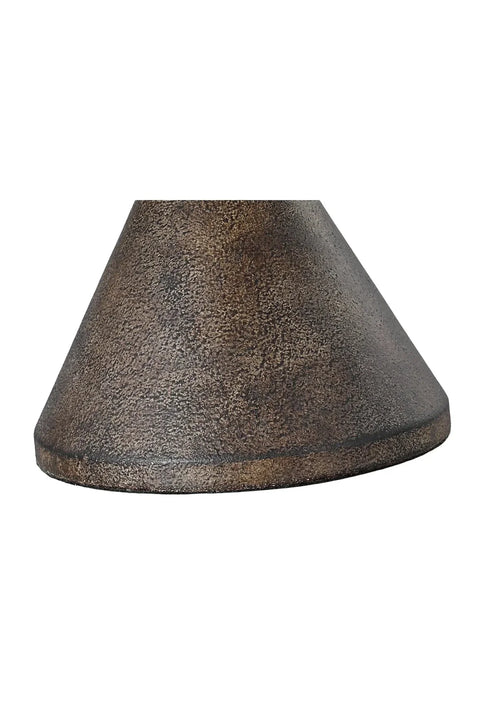 Brachion Table Lamp - 2 Finishes - 2 Sizes