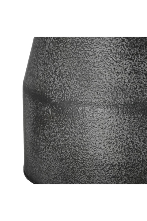 Brachion Table Lamp - 2 Finishes - 2 Sizes