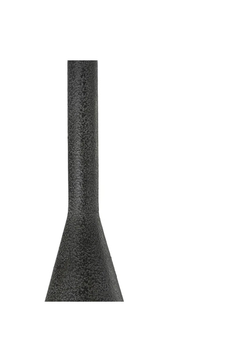 Brachion Table Lamp - 2 Finishes - 2 Sizes