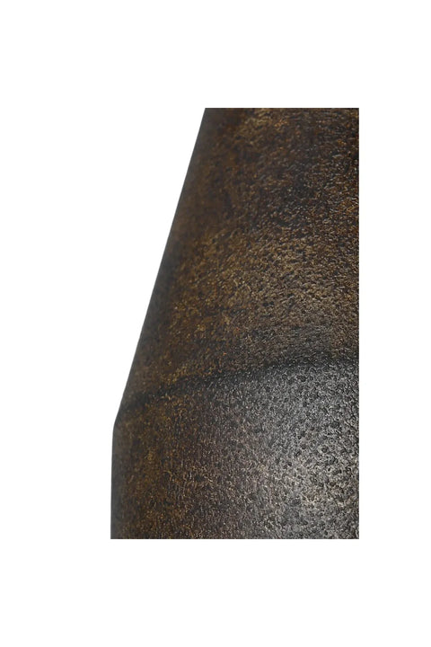 Brachion Table Lamp - 2 Finishes - 2 Sizes