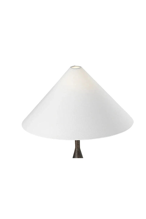 Brachion Table Lamp - 2 Finishes - 2 Sizes