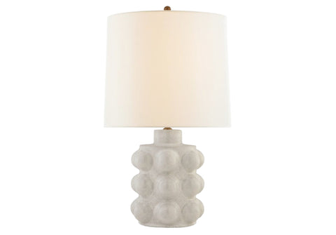 VEDRA TABLE TAMP