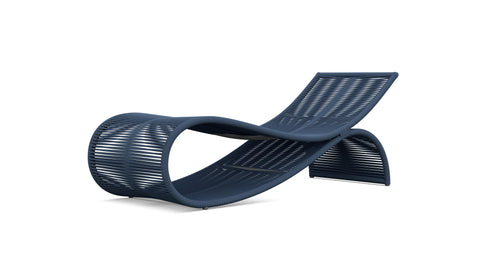 Modern Hand Woven Weather Resistant Outdoor Furniture