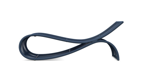 Modern Hand Woven Weather Resistant Outdoor Furniture