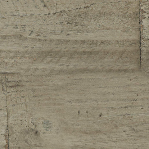 Bernhardt Contemporary Sawyer Upholstered Low Profile Panel - Cream - Queen - King