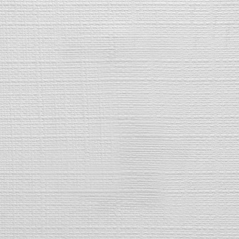 Space Saving Contemporary Rectangle Nightstand