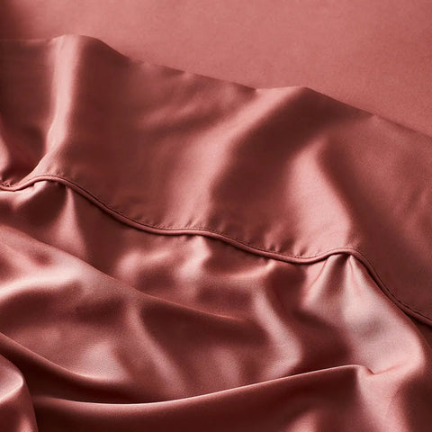 Signature Bamboo Flat Sheet