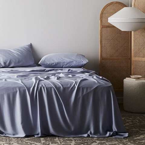 Signature Bamboo Flat Sheet