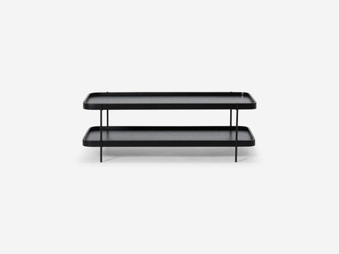 EQ3 Sage Timeless Minimalist Coffee Table