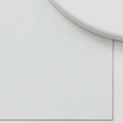 Southport Vintage Handcrafted Candelabra Semi Flush Mount Ceiling Light