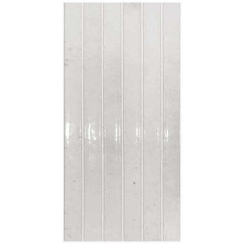 Dolcevita 5"x10" Kit Kat Ceramic Tile Collection