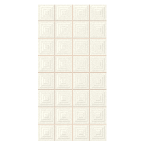 Harmony Pique 8"x16" Mosaic Collection