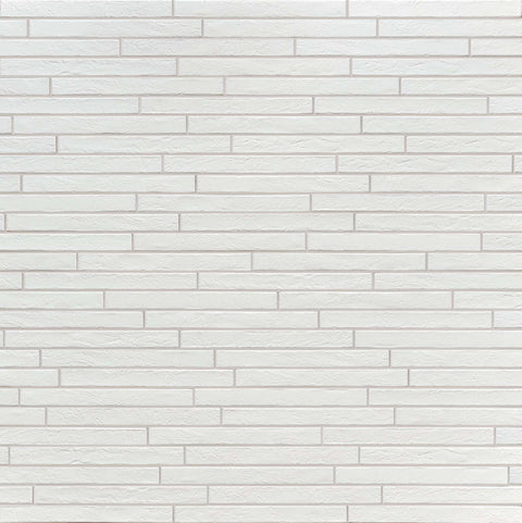 Brick in architettura Porcelain Tile Collection