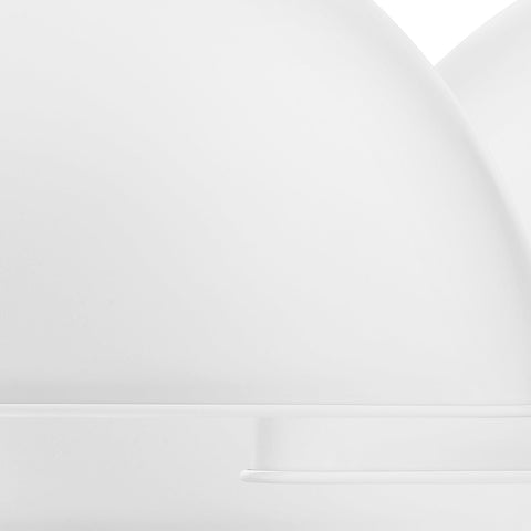 Southport Handcrafted Vintage Chandelier with Carving