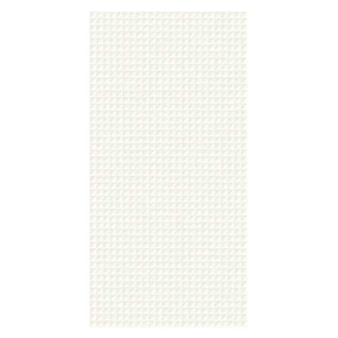 Harmony Pique 8"x16" Waffle Porcelain Tile Collection