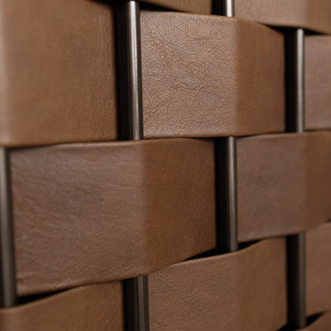 Bishop Modern Sideboard Cabinet