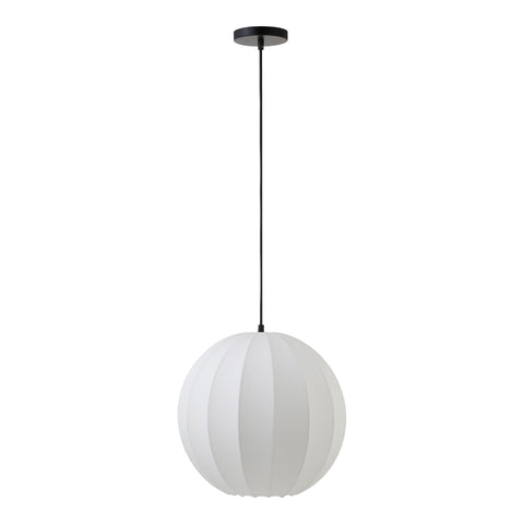 Ambient Minimalist Pendant Light for Modern Spaces Ceiling Light
