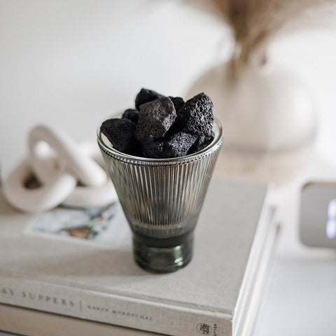 Everyday Repurposable Diffuser Container Diffuser