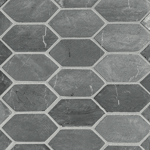 Pickett Fence Collection