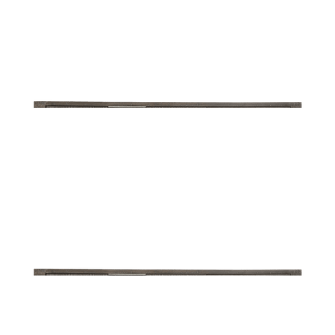 Payson Rustic Distressed Buffet Cabinet