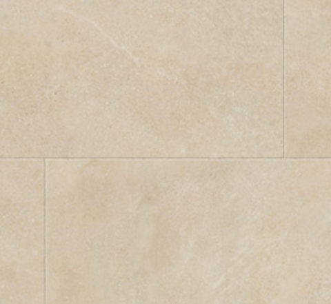 Tycoon Porcelain Field Tile 16"x32"