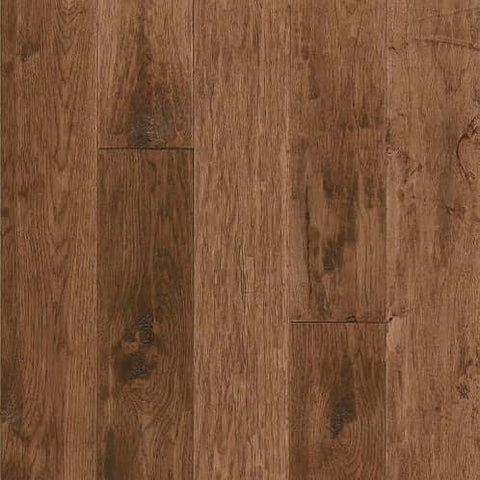 Homestead Roots Hardwood Flooring Collection