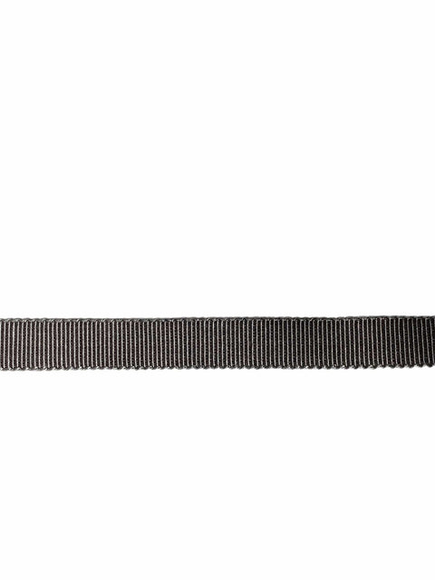 Add Accent Trim to Top and Bottom of Shade