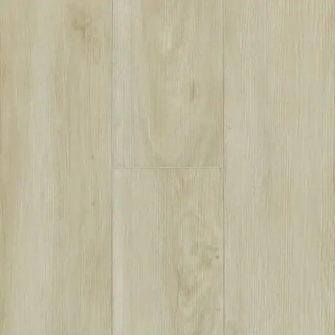 Lagunawood Plus Luxury Vinyl Flooring Collection