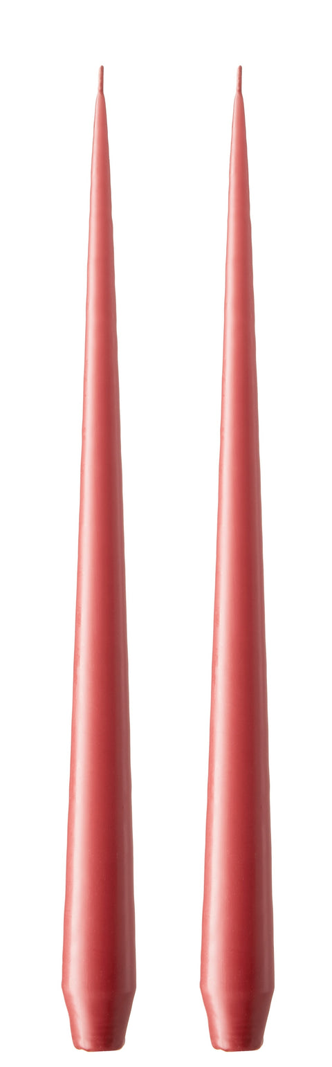 Taper Candles Pair