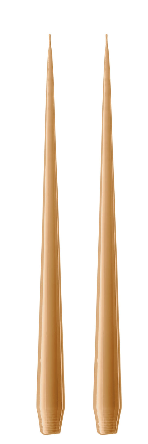 Taper Candles Pair