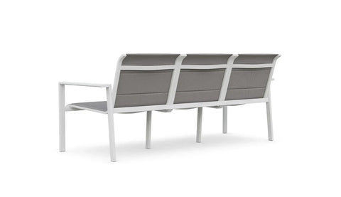 Lawn and Garden Modern Outdoor Furniture with Armrests