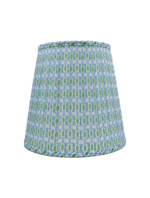 Amy Global Eclecticist Elegant Modern Lamp Shade