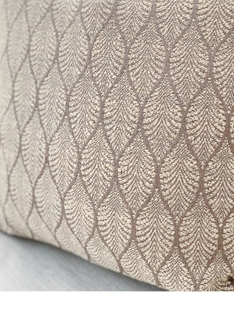 Anaya Outdoor Living & Garden Contemporary Accent Throw Pillow - 14 x 20 - 20 x 20 - 24 x 24