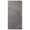 Ape Lautia Ceramic Tile Collection 3"x6"