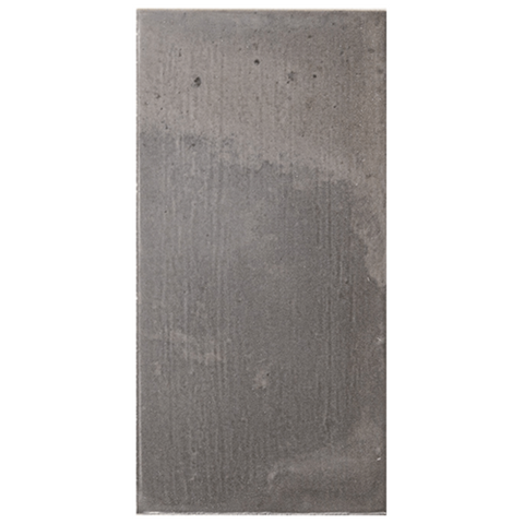 Ape Lautia Ceramic Tile Collection 3"x6"