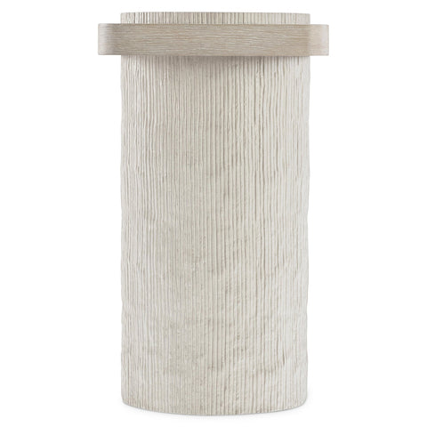 Bernhardt Antibes Timeless Minimalist Modern Entryway Console