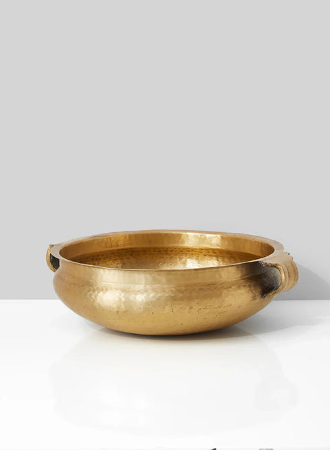 'Urvi' Urli Bowl