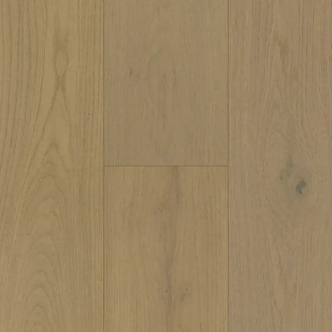 Rancher Engineered Hardwood Flooring Collection