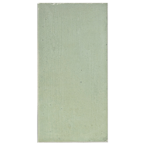 Ape Lautia Ceramic Tile Collection 3"x6"