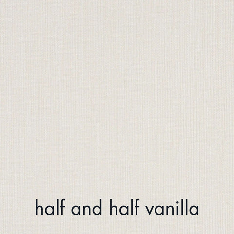 Archie Modern L-Shape Modular Sectional Sofa