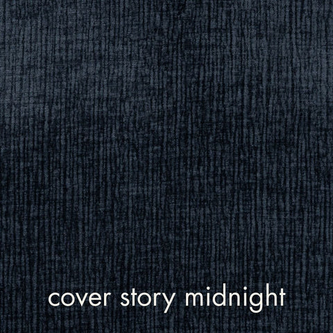 Archie Modern L-Shape Modular Sectional Sofa